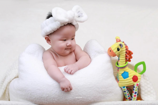 常宁南京助孕公司排行：警惕低价陷阱，品质优先