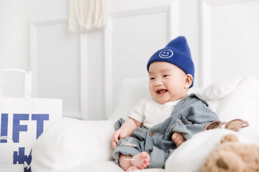 常宁2025海外助孕中心揭秘：过来人亲述真实体验