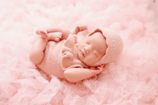 常宁江西试管婴儿助孕公司名单揭晓