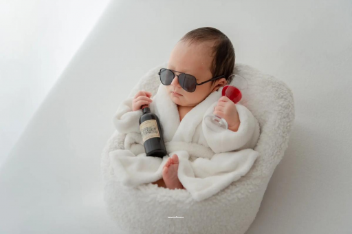 常宁南宁助孕全攻略：权威机构口碑推荐，助您顺利怀孕