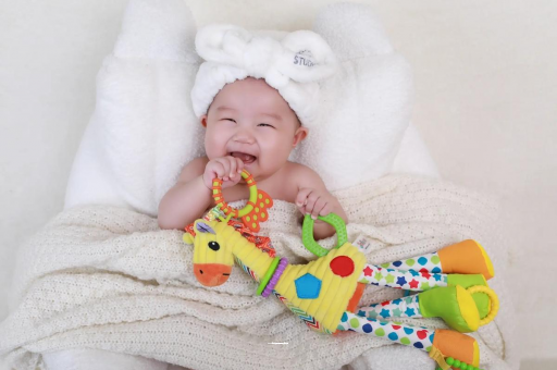 常宁2025年新乡助孕生子医院哪家口碑好? 常宁2025年新乡助孕生子医院哪家口碑好?