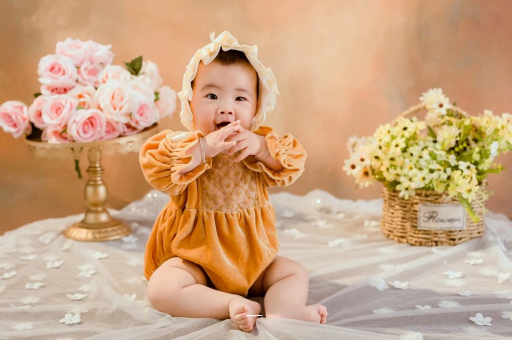 常宁六安好孕助力，助孕机构名单揭晓