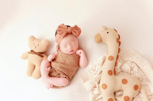 常宁国内助孕公司排名揭晓过来人经验带你深入了解