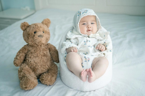 常宁2025阜阳助孕生子医院哪家好？过来人经验分享
