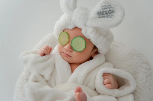 常宁揭阳助孕生殖中心公布，谨防上当受骗