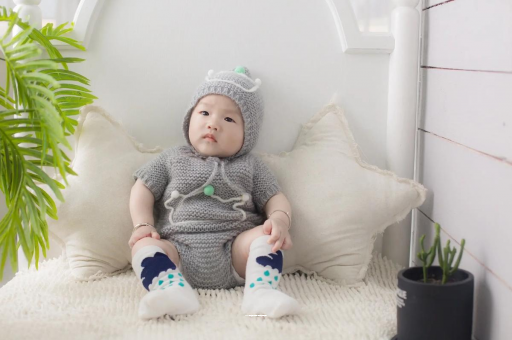 常宁2024丽水助孕机构盘点,警惕十大防骗攻略 常宁2024丽水助孕机构盘点,警惕十大防骗攻略