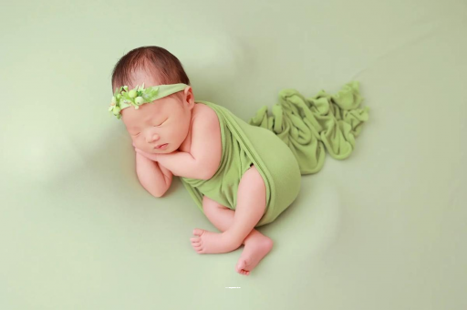 常宁2024香港助孕医院前十榜单揭晓