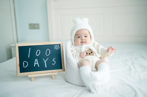 常宁2025温州助孕医院排名前十,过来人经验揭秘 常宁2025温州助孕医院排名前十,过来人经验揭秘